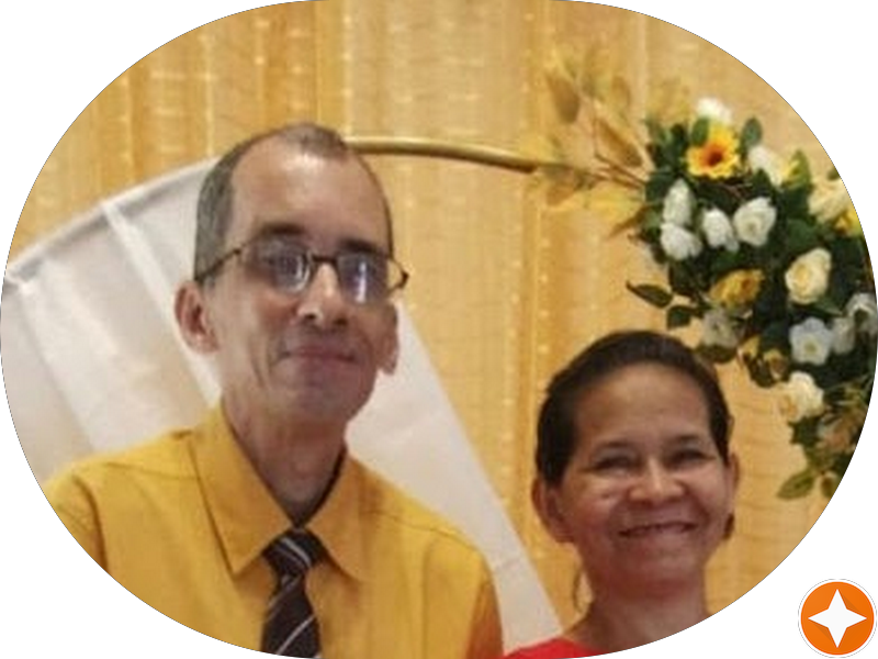 Foto de WM clínica odontologica