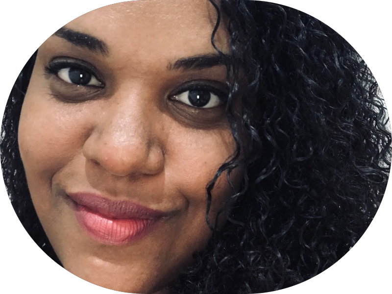 Foto 2 de WM Clinica Odontológica Eireli-Me