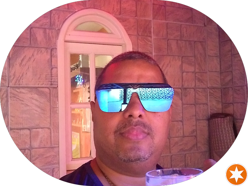 Foto 3 de WM Clinica Odontológica Eireli-Me