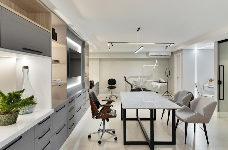 Foto 2 de WM Odontologia e Harmonização Facial