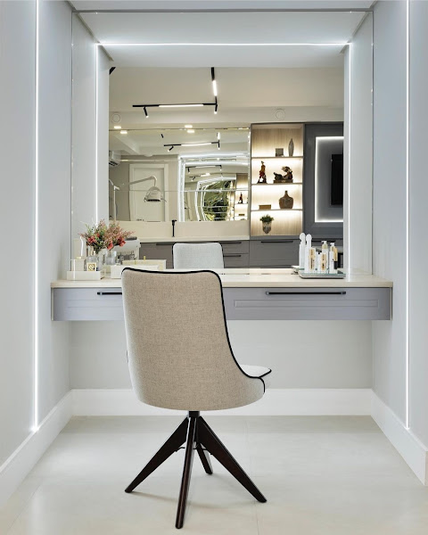 Foto 3 de WM Odontologia e Harmonização Facial