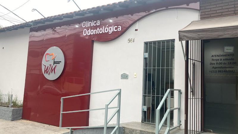 Foto 2 de WM Odontologia Integrada