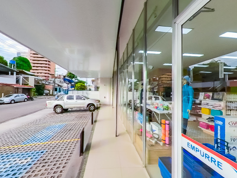 Foto 3 de WN Odonto Medical