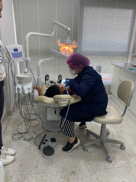 Foto 2 de WN ODONTOLOGIA