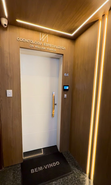 Foto 2 de WN Odontologia Especializada