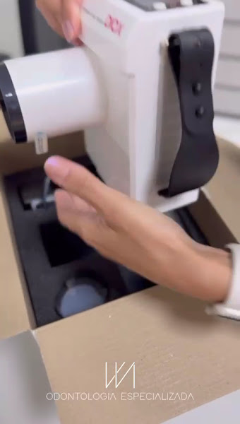 Foto 3 de WN Odontologia Especializada