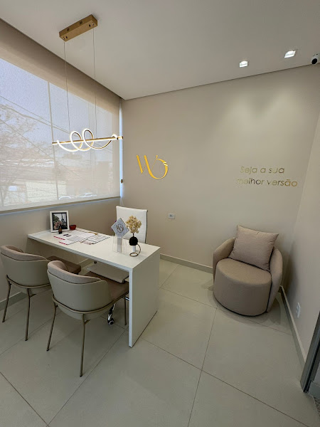 Foto 2 de WO Clínica Odontológica