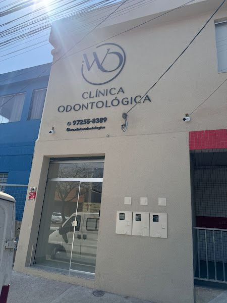 Foto 3 de WO Clínica Odontológica