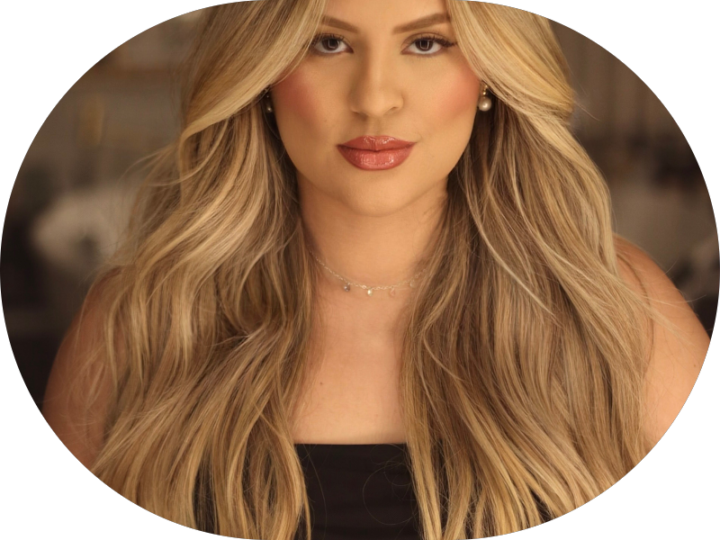 Foto 4 de WO Clínica Odontológica