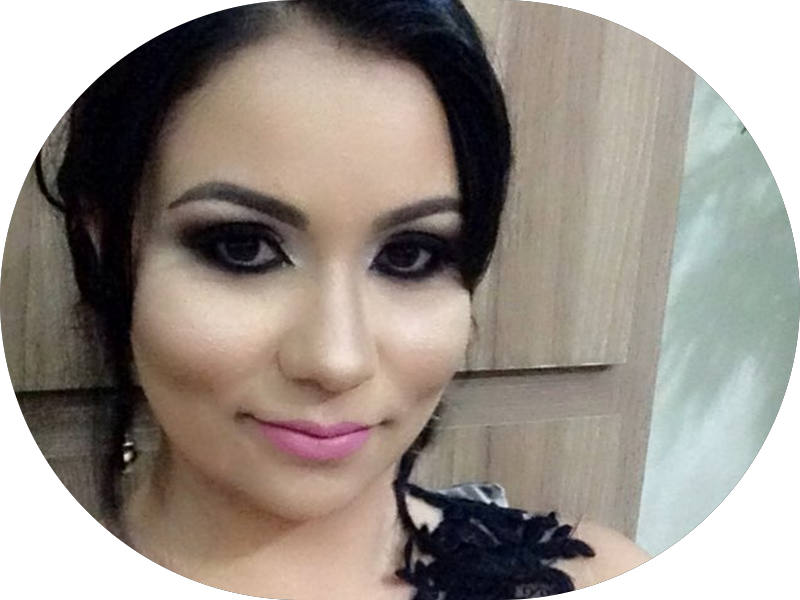 Foto 5 de WO Clínica Odontológica