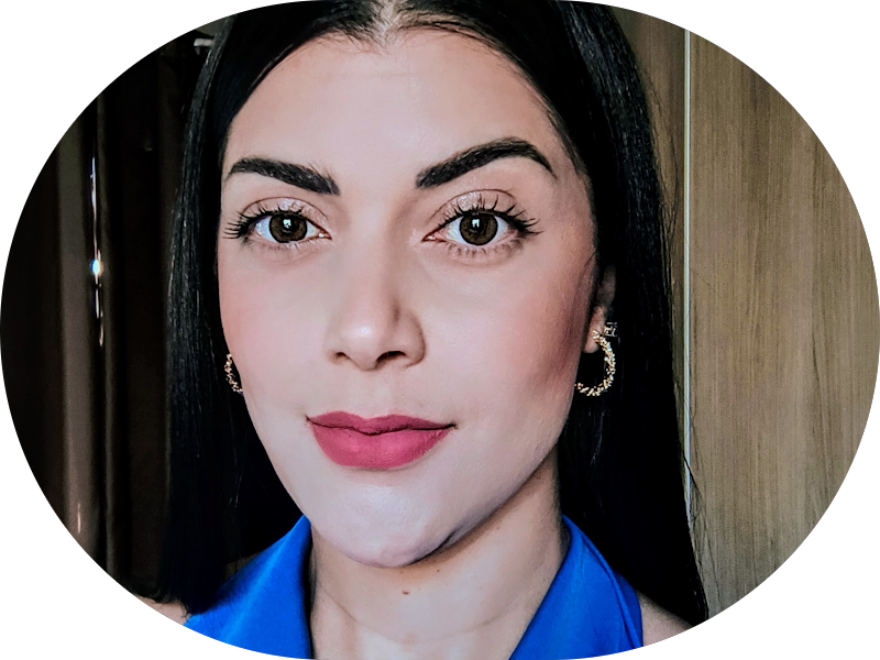 Foto 6 de WO Clínica Odontológica