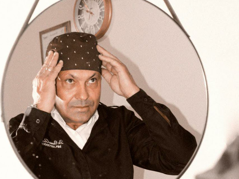 Foto 8 de WO Clínica Odontológica