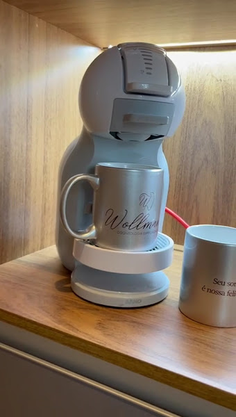 Foto 3 de Wollmann Odontologia