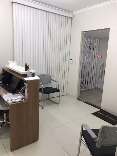 Foto 3 de Wolney Peron de Oliveira - W.Odontologia