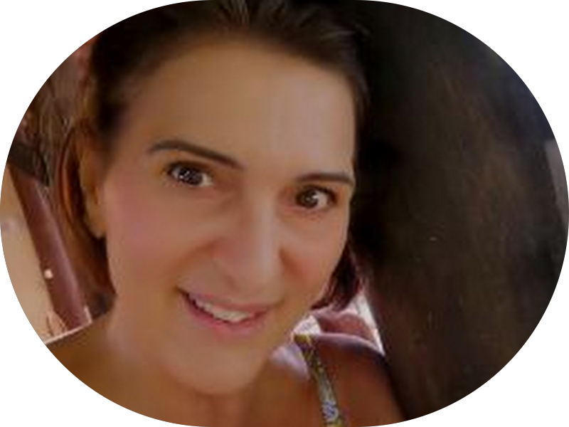 Foto 2 de Woltmann Odontologia