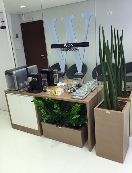 Foto 2 de Won Odontologia