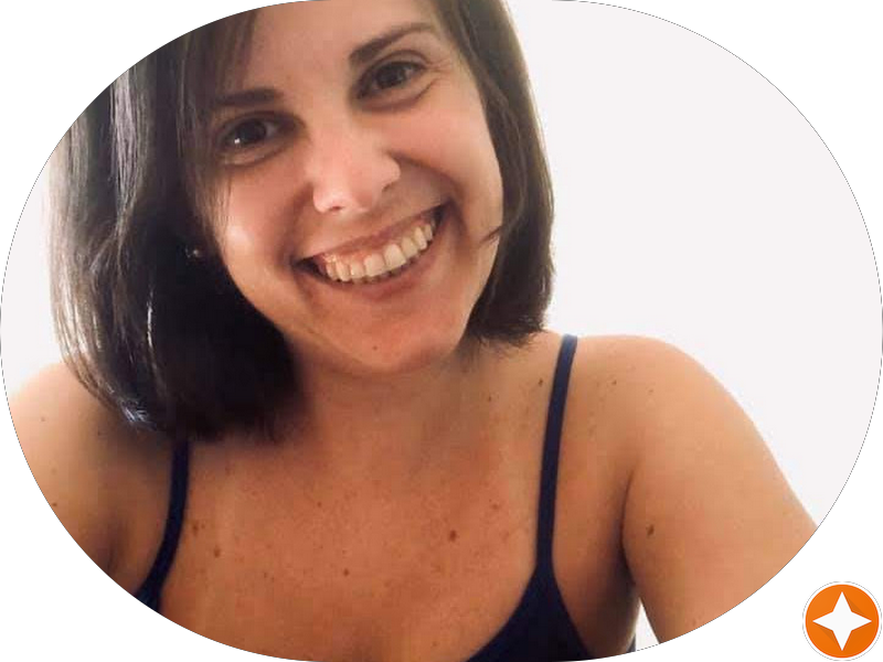 Foto 4 de Won Odontologia