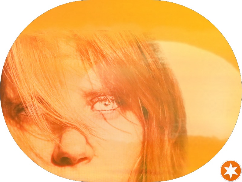 Foto 5 de Won Odontologia