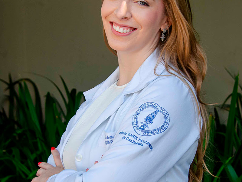 Foto 6 de Won Odontologia