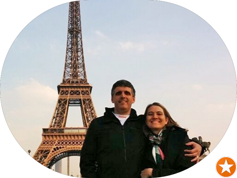 Foto 2 de Wonder Odontologia – Dentista para Crianças e Adultos em Porto Alegre (Bairro Santana)