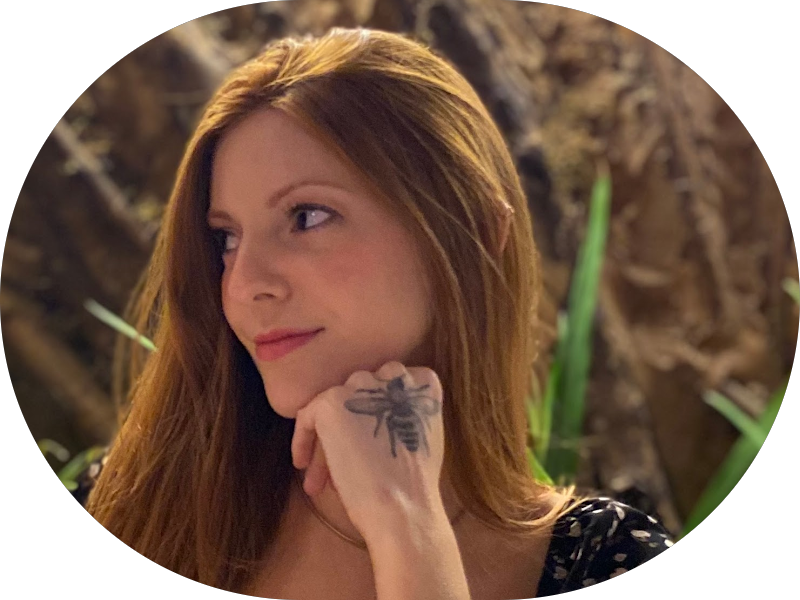 Foto 3 de Wonder Odontologia – Dentista para Crianças e Adultos em Porto Alegre (Bairro Santana)