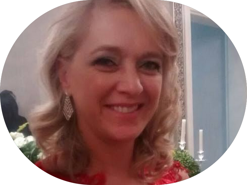 Foto 5 de Woy Odontologia Oficinas