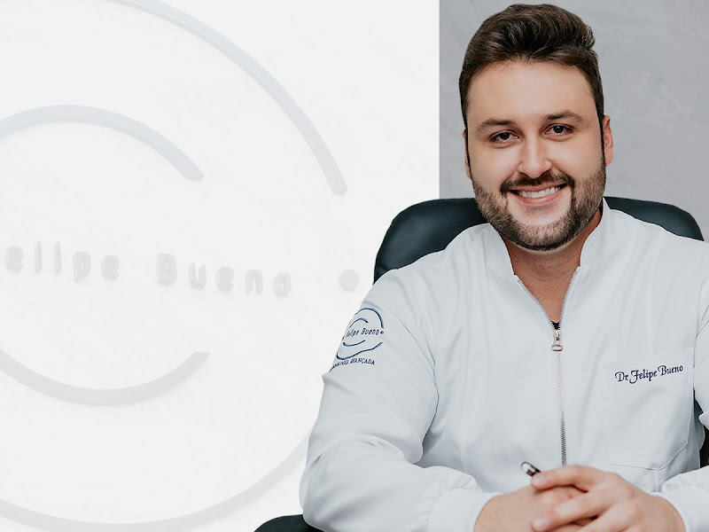 Foto 9 de Woy Odontologia Oficinas