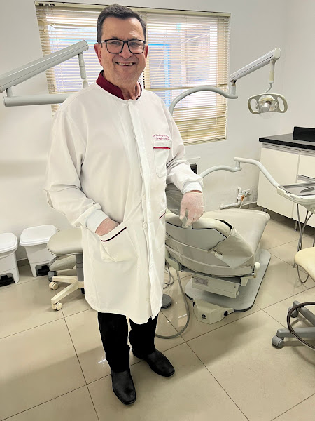 Foto 2 de WS Odontologia
