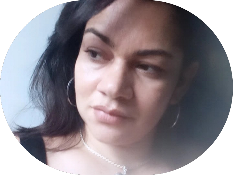 Foto 3 de WTK - ODONTO (Várzea)