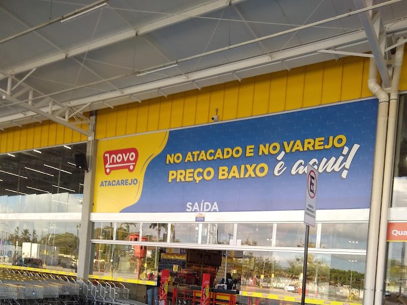 Foto 6 de WTK - ODONTO (Várzea)