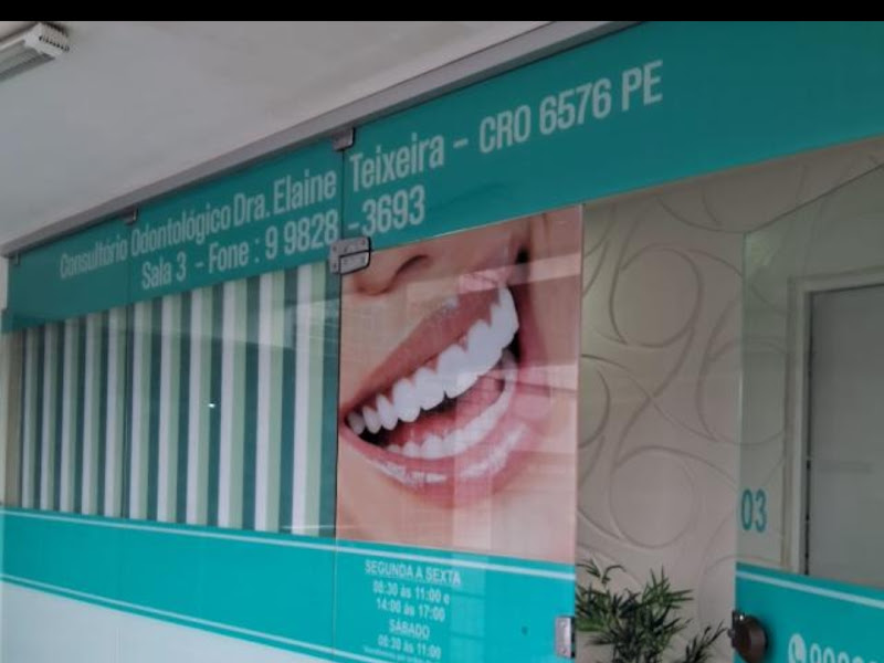 Foto 7 de WTK - ODONTO (Várzea)