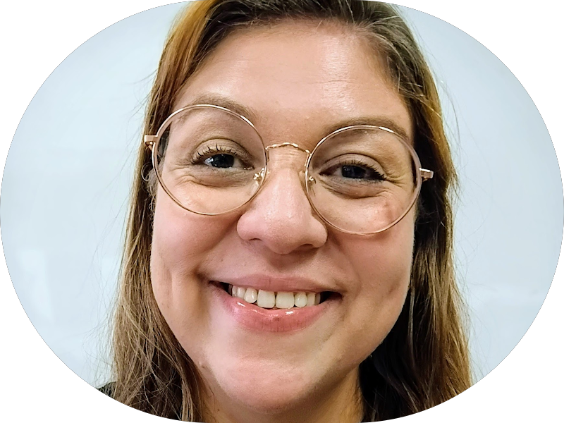 Foto 2 de WVL Odontologia