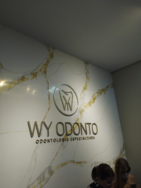 Foto 2 de WY Odonto