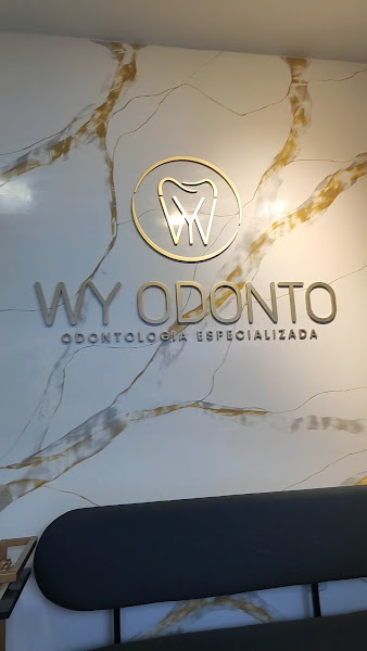 Foto 3 de WY Odonto