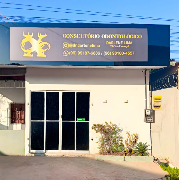 Foto 2 de X Consultório Odontológico