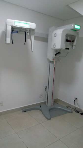 Foto 2 de X-Imagem - Radiologia Digital