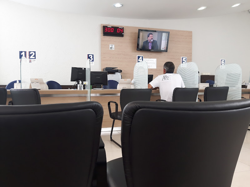 Foto 3 de X-LEME Diagnóstico por Imagem