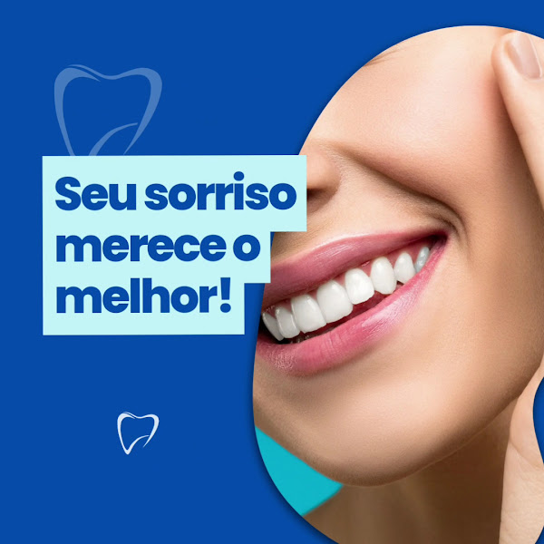 Foto 4 de X Odontologia