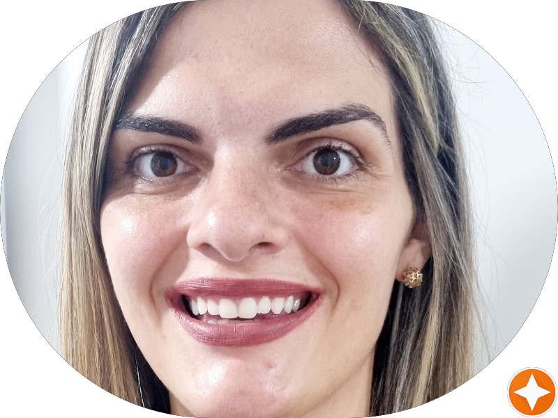 Foto 5 de X Odontologia