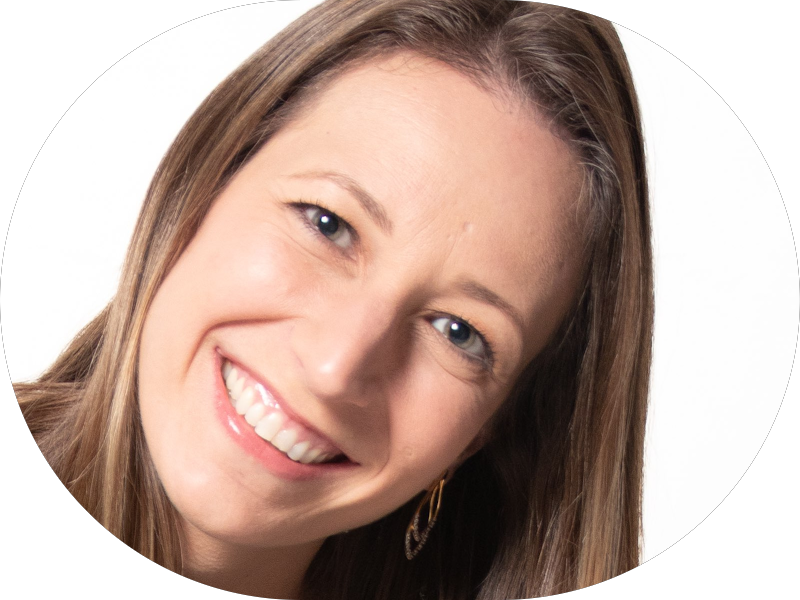 Foto 6 de X Odontologia