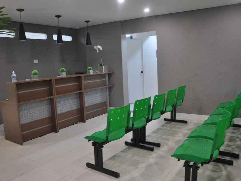 Foto 10 de X Odontologia