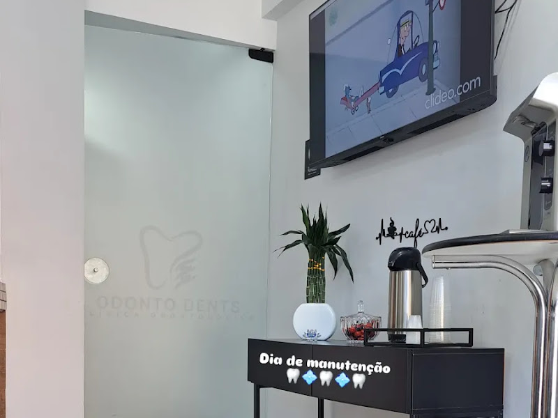 Foto 12 de X Odontologia