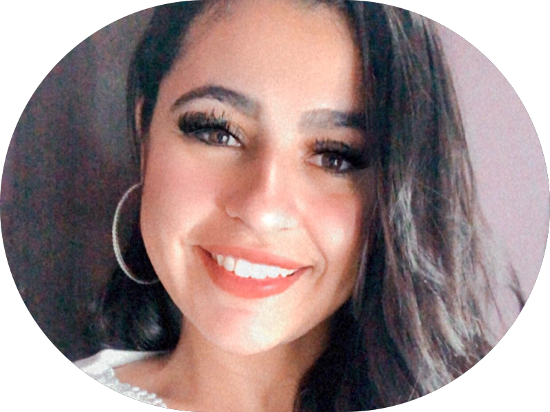 Foto 4 de X Odontologia Unidade 2