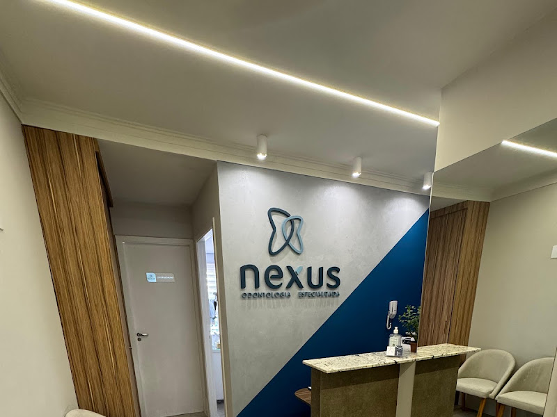 Foto 8 de X Odontologia Unidade 2