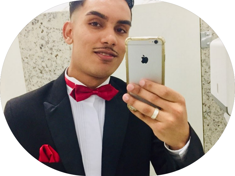 Foto 4 de X Prime Odontologia | Dentista Santana | Ortodontia| Implante| SouSmile| Invisalign