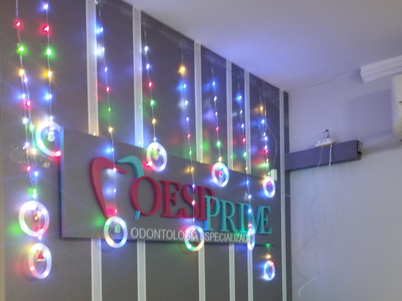 Foto 8 de X Prime Odontologia | Dentista Santana | Ortodontia| Implante| SouSmile| Invisalign