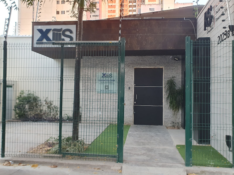 Foto 3 de XiiiS Clínicas