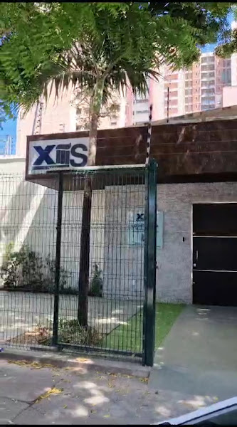 Foto 4 de XiiiS Clínicas