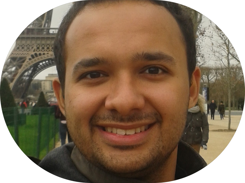 Foto 5 de XiiiS Clínicas