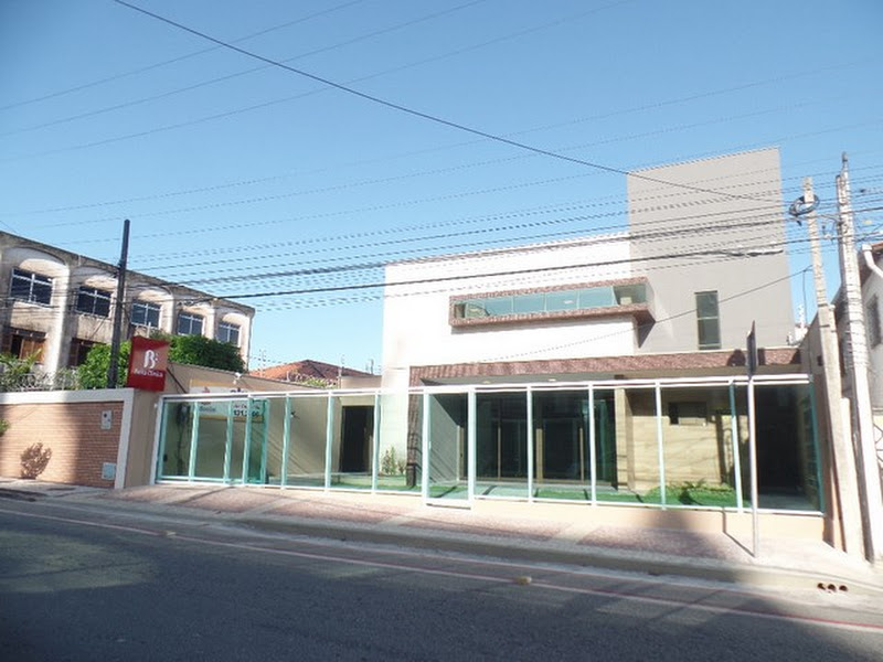 Foto 8 de XiiiS Clínicas